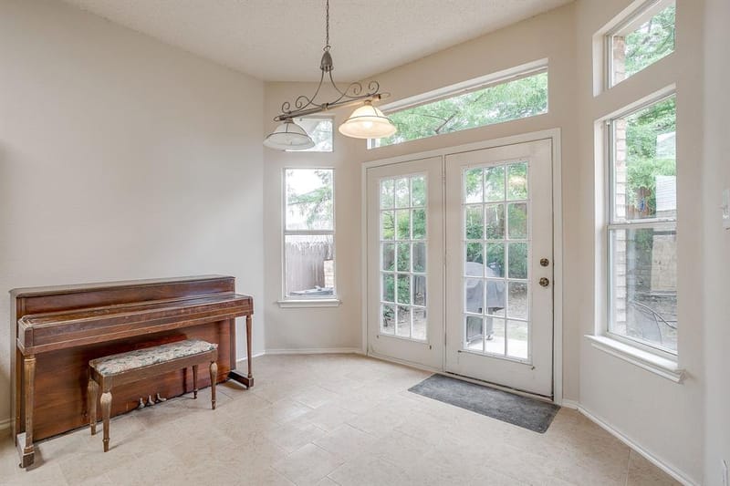 4216 Birch Creek Road, Fort Worth TX 76244 - Photo 14