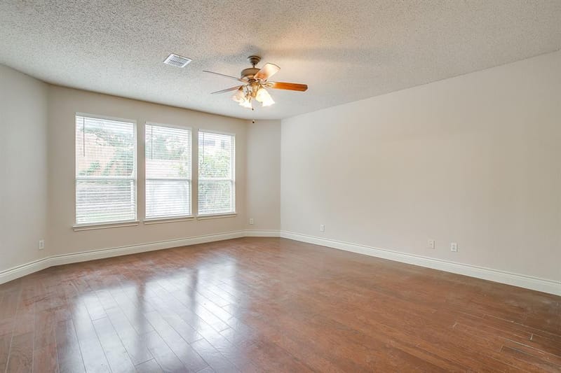 4216 Birch Creek Road, Fort Worth TX 76244 - Photo 18