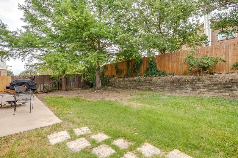 4216 Birch Creek Road, Fort Worth TX 76244 - Photo 37