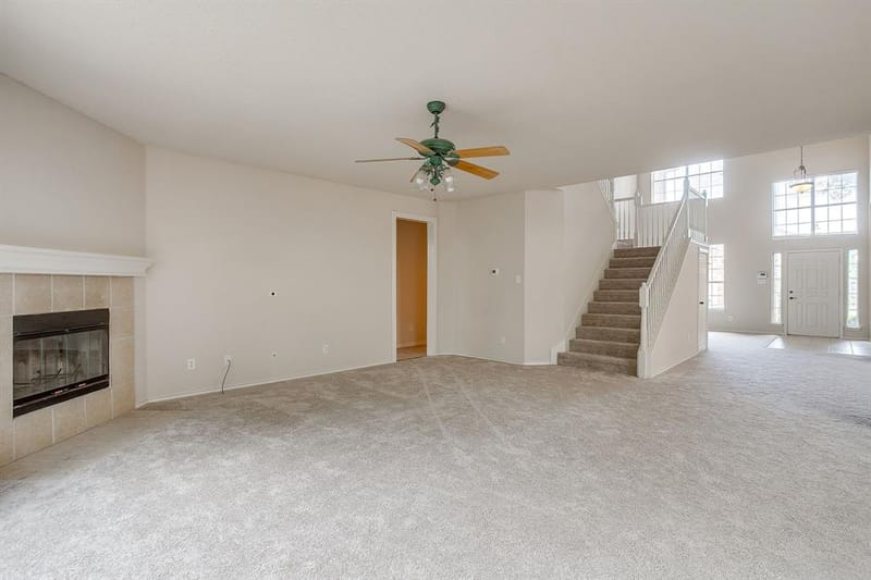4216 Birch Creek Road, Fort Worth TX 76244 - Photo 11