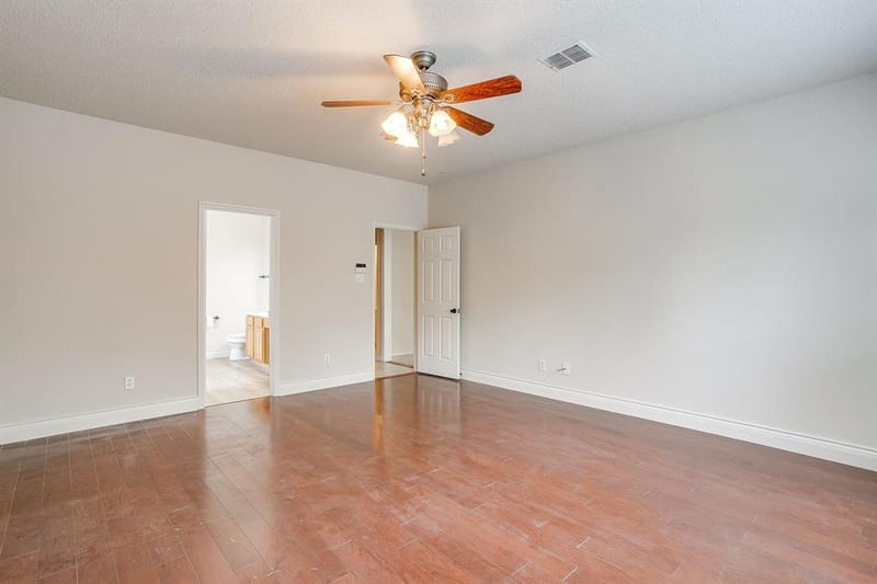 4216 Birch Creek Road, Fort Worth TX 76244 - Photo 19