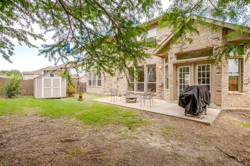 4216 Birch Creek Road, Fort Worth TX 76244 - Photo 40