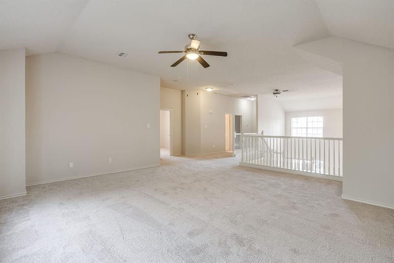 4216 Birch Creek Road, Fort Worth TX 76244 - Photo 35