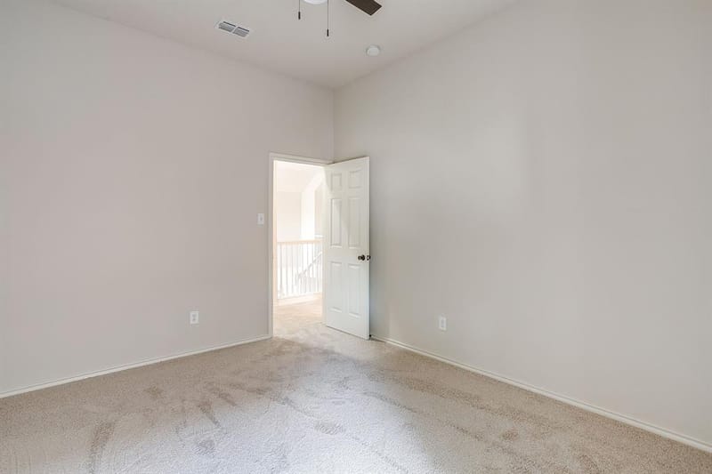 4216 Birch Creek Road, Fort Worth TX 76244 - Photo 31