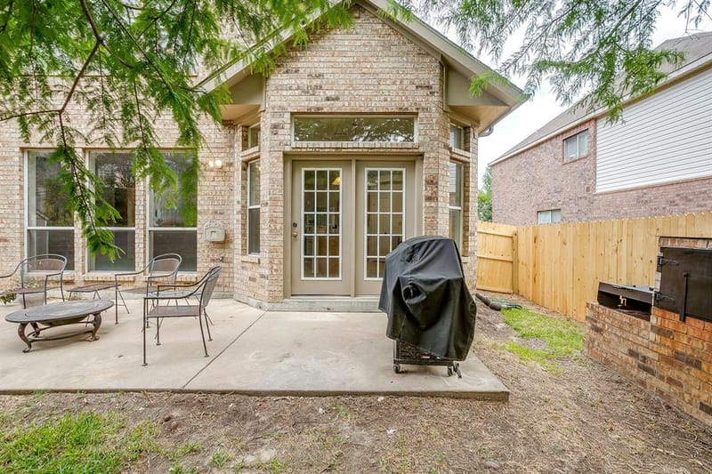 4216 Birch Creek Road, Fort Worth TX 76244 - Photo 39