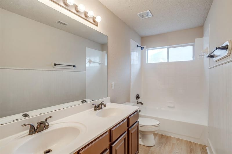 4216 Birch Creek Road, Fort Worth TX 76244 - Photo 29