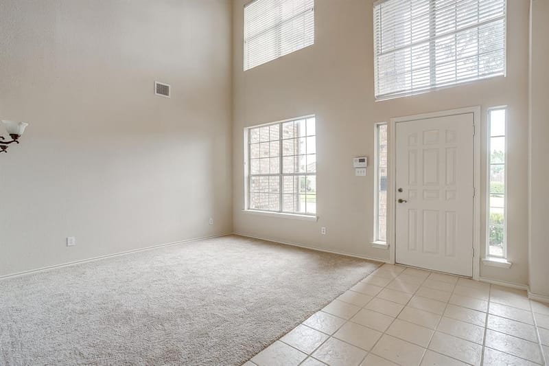 4216 Birch Creek Road, Fort Worth TX 76244 - Photo 4