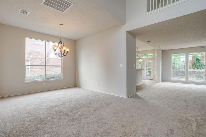 4216 Birch Creek Road, Fort Worth TX 76244 - Photo 8