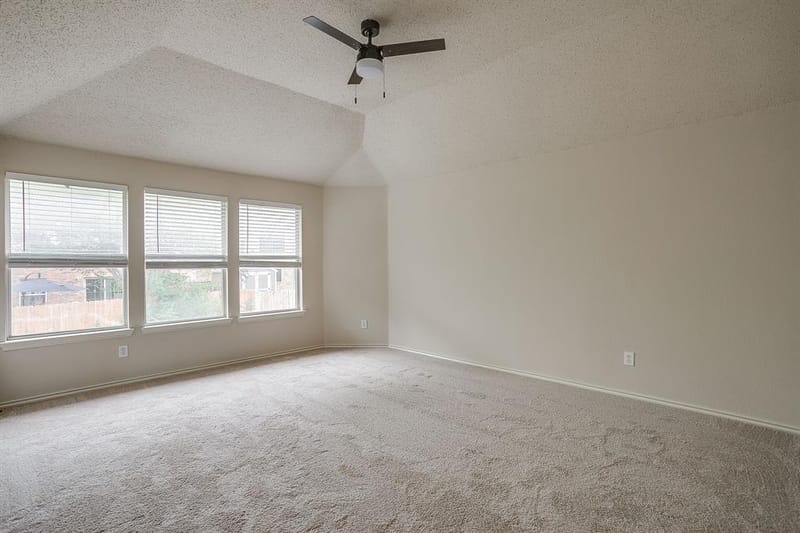 4216 Birch Creek Road, Fort Worth TX 76244 - Photo 25