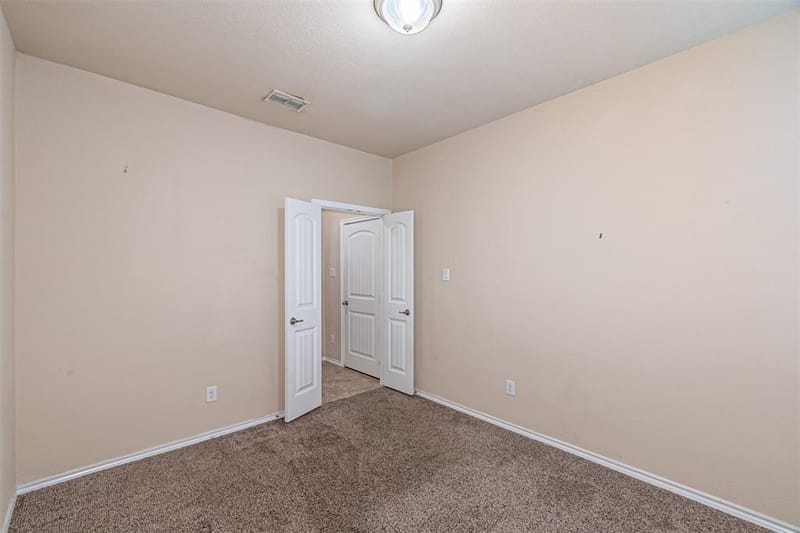 11460 Starlight Ranch Trail, Fort Worth TX 76052 - Photo 26