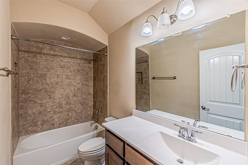 11460 Starlight Ranch Trail, Fort Worth TX 76052 - Photo 32