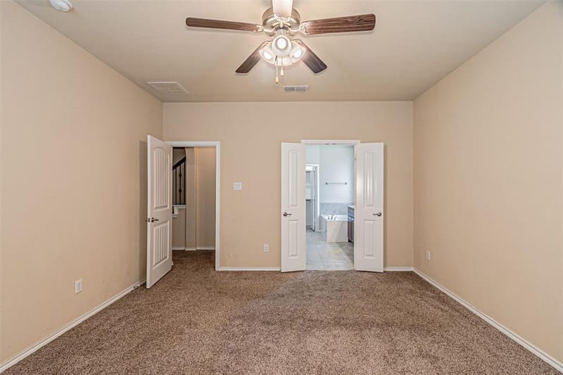 11460 Starlight Ranch Trail, Fort Worth TX 76052 - Photo 28