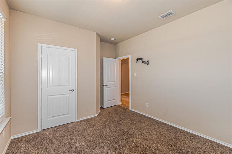 11460 Starlight Ranch Trail, Fort Worth TX 76052 - Photo 20