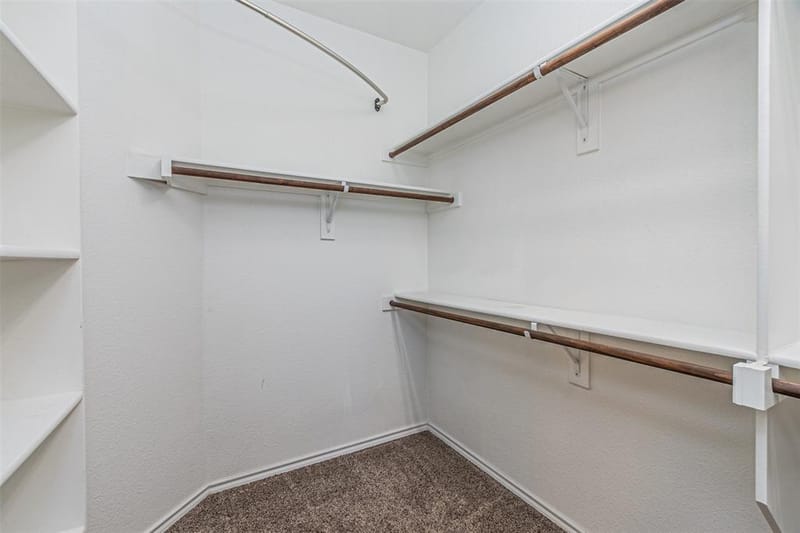 11460 Starlight Ranch Trail, Fort Worth TX 76052 - Photo 24