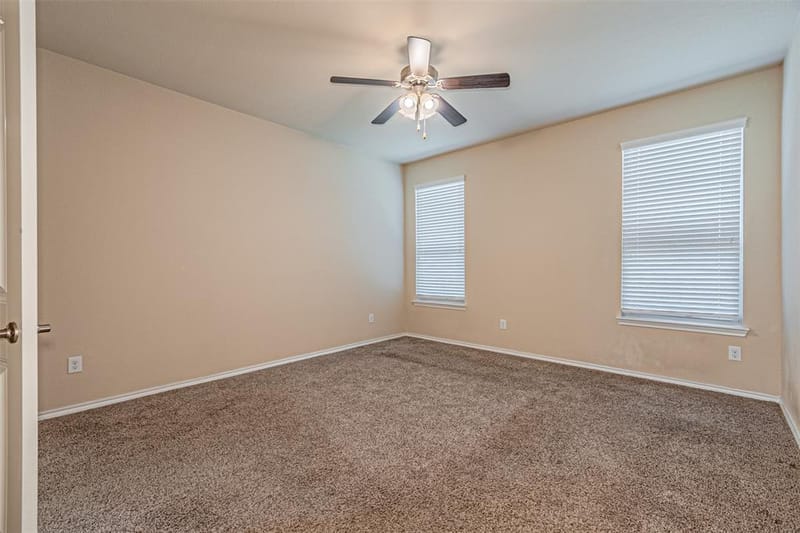 11460 Starlight Ranch Trail, Fort Worth TX 76052 - Photo 30