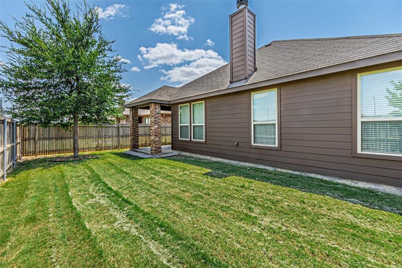 11460 Starlight Ranch Trail, Fort Worth TX 76052 - Photo 34