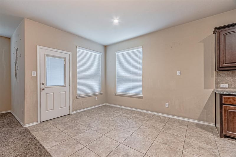 11460 Starlight Ranch Trail, Fort Worth TX 76052 - Photo 18