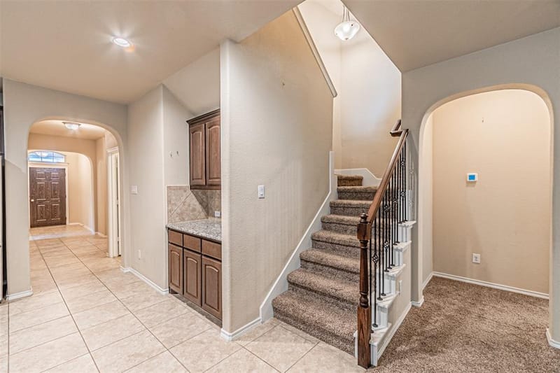 11460 Starlight Ranch Trail, Fort Worth TX 76052 - Photo 15