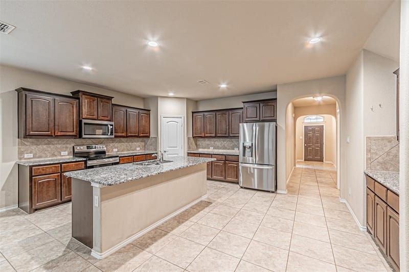 11460 Starlight Ranch Trail, Fort Worth TX 76052 - Photo 11