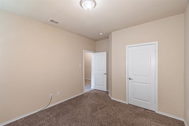 11460 Starlight Ranch Trail, Fort Worth TX 76052 - Photo 19