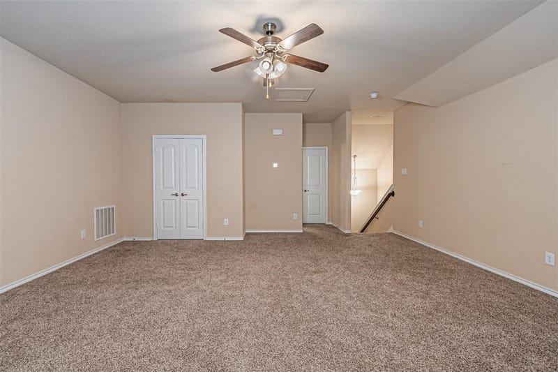 11460 Starlight Ranch Trail, Fort Worth TX 76052 - Photo 31