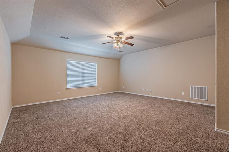 11460 Starlight Ranch Trail, Fort Worth TX 76052 - Photo 29