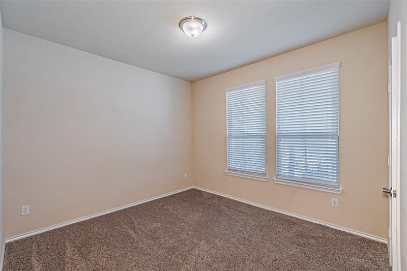 11460 Starlight Ranch Trail, Fort Worth TX 76052 - Photo 25