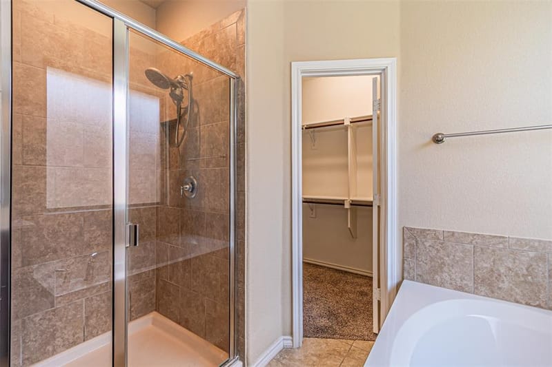 11460 Starlight Ranch Trail, Fort Worth TX 76052 - Photo 21