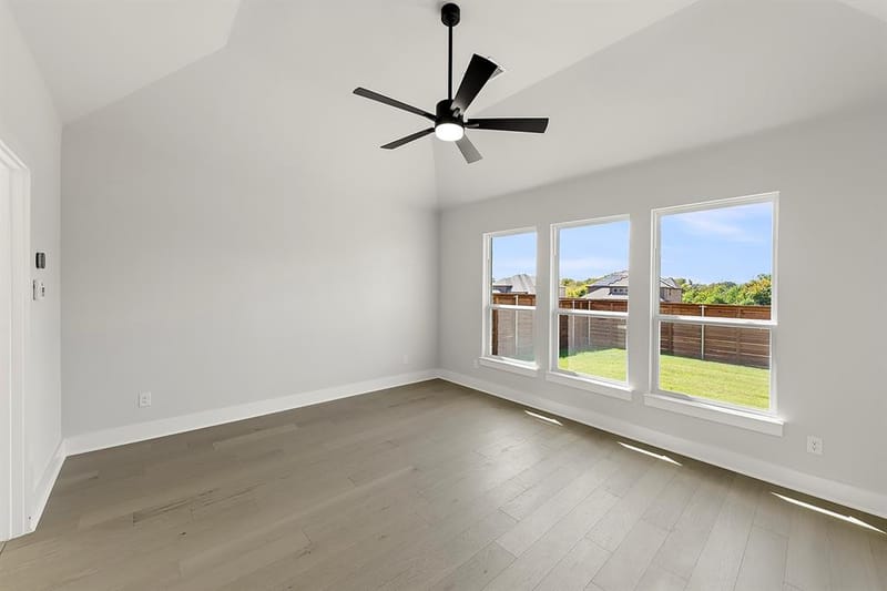 1704 Possum Fire Trail, Mesquite TX 75181 - Photo 27