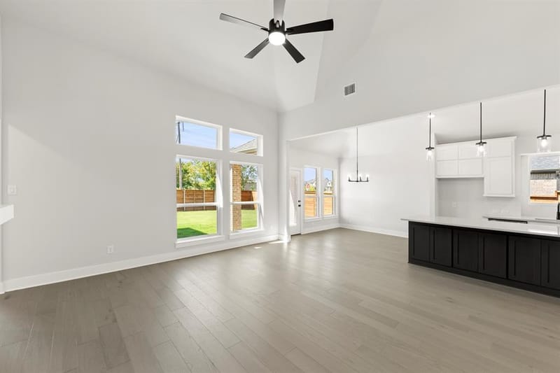 1704 Possum Fire Trail, Mesquite TX 75181 - Photo 16