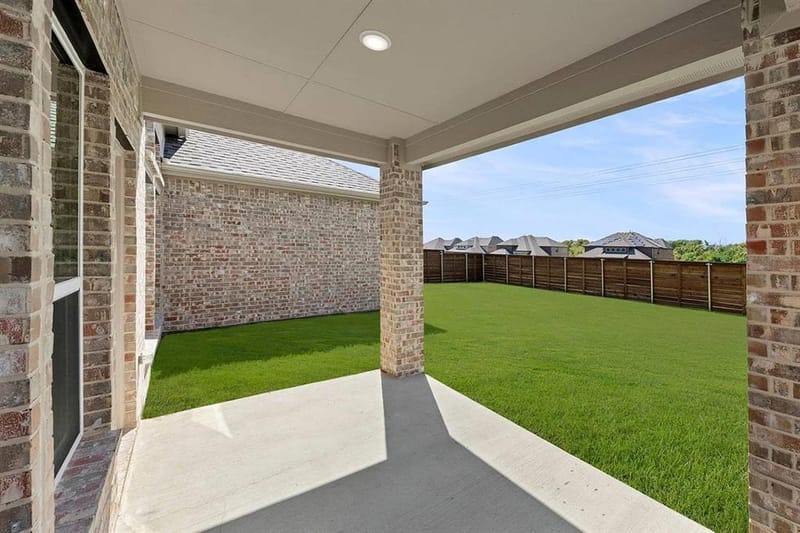 1704 Possum Fire Trail, Mesquite TX 75181 - Photo 7