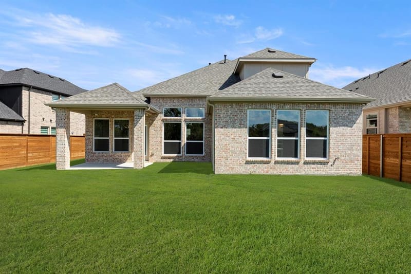 1704 Possum Fire Trail, Mesquite TX 75181 - Photo 24