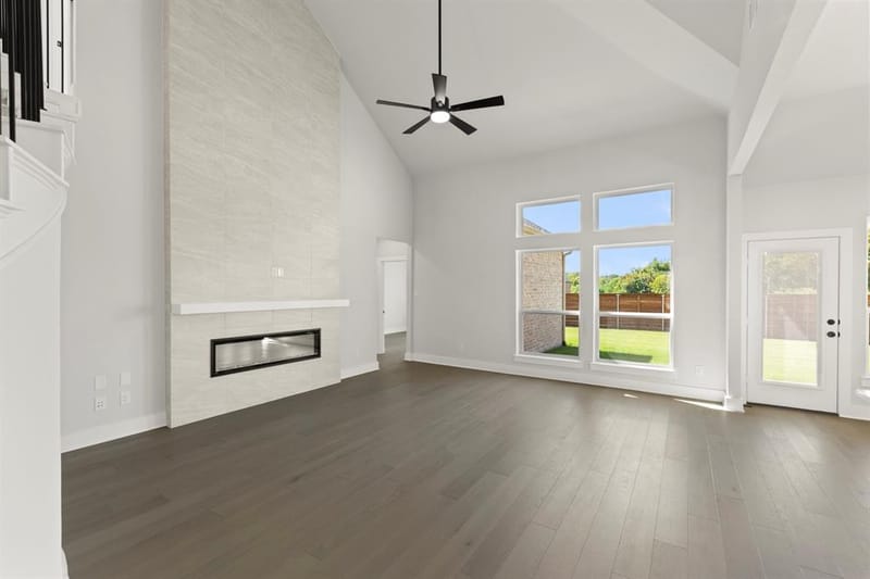 1704 Possum Fire Trail, Mesquite TX 75181 - Photo 19