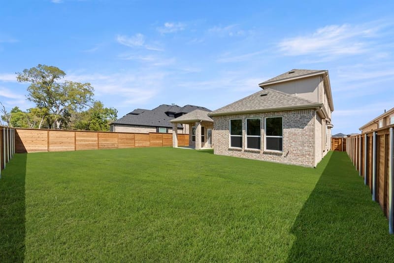1704 Possum Fire Trail, Mesquite TX 75181 - Photo 25