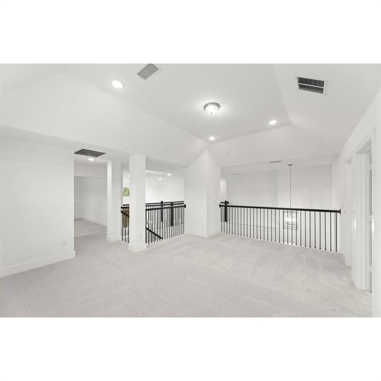 1816 Possum Fire Trail, Mesquite TX 75181 - Photo 23