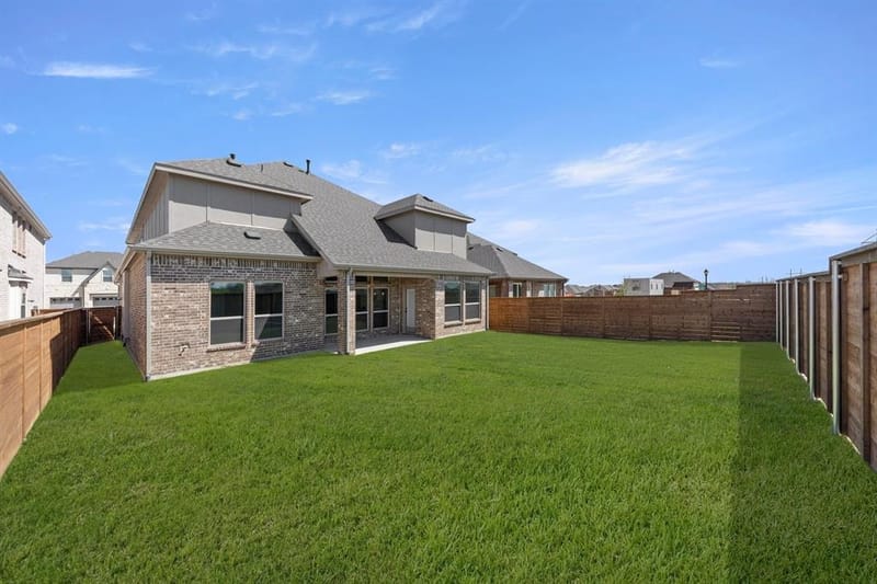 1816 Possum Fire Trail, Mesquite TX 75181 - Photo 27