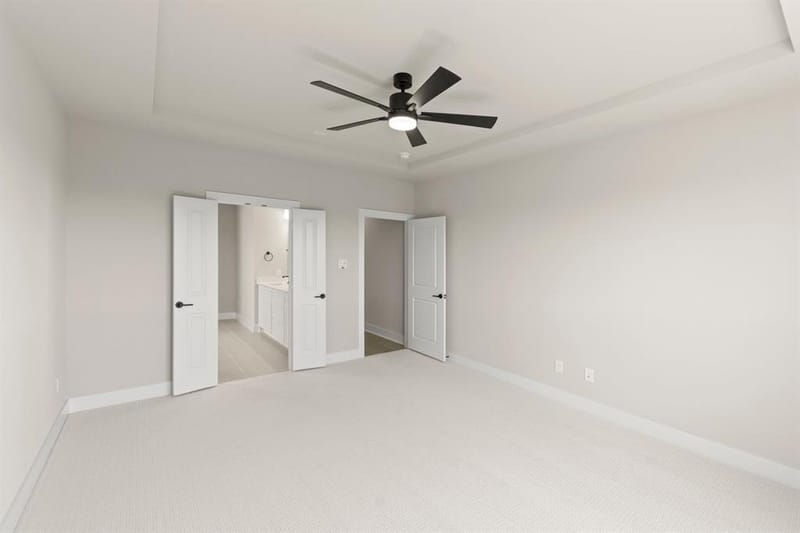 1816 Possum Fire Trail, Mesquite TX 75181 - Photo 3