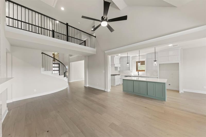 1816 Possum Fire Trail, Mesquite TX 75181 - Photo 14
