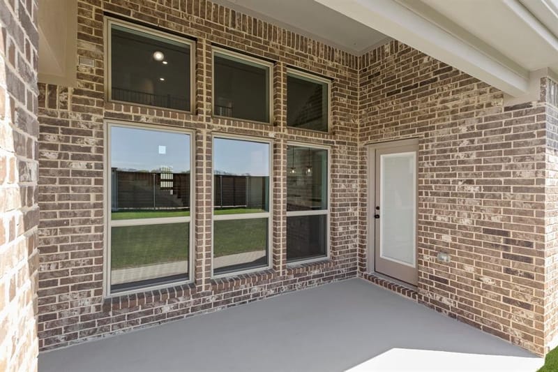 1816 Possum Fire Trail, Mesquite TX 75181 - Photo 25