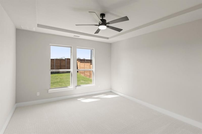 1816 Possum Fire Trail, Mesquite TX 75181 - Photo 21