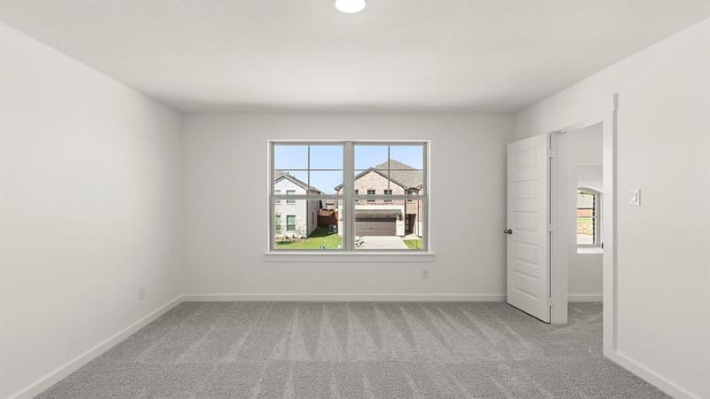 1335 Burgess Street, Royse City TX 75189 - Photo 23