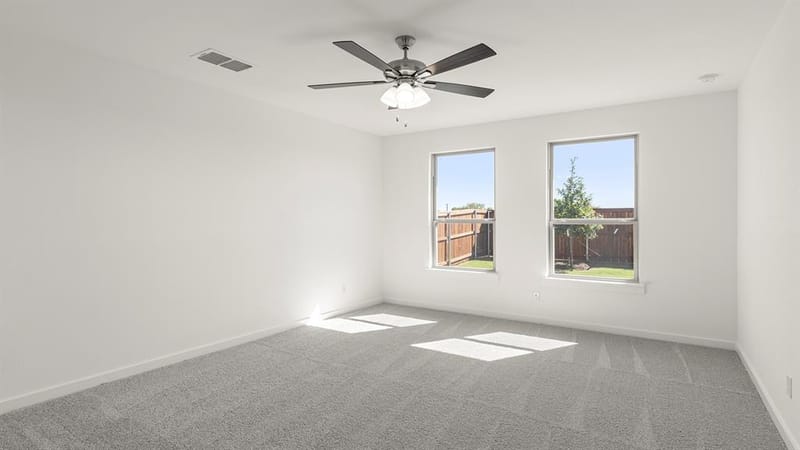 1335 Burgess Street, Royse City TX 75189 - Photo 16
