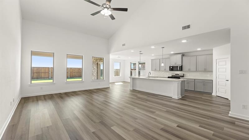 1335 Burgess Street, Royse City TX 75189 - Photo 9
