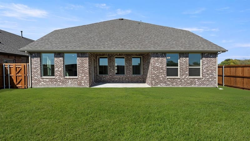 1335 Burgess Street, Royse City TX 75189 - Photo 30