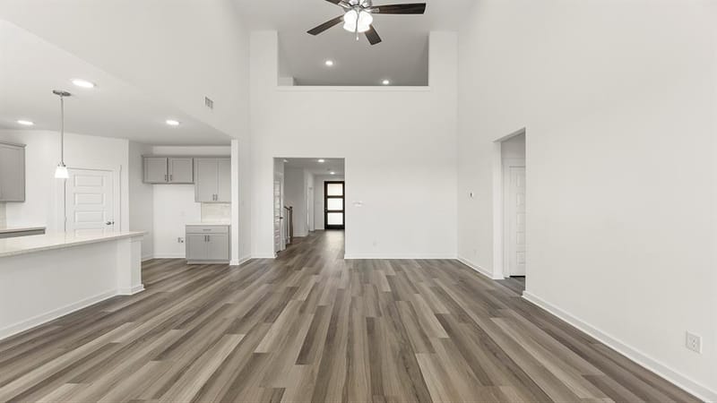 1335 Burgess Street, Royse City TX 75189 - Photo 11