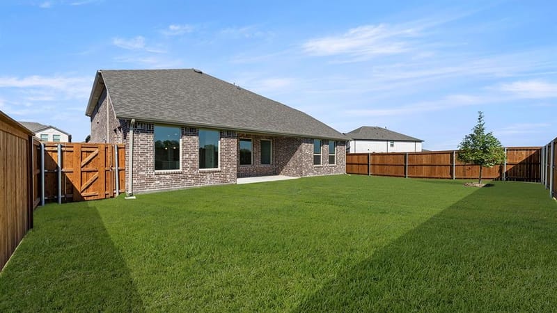1335 Burgess Street, Royse City TX 75189 - Photo 31
