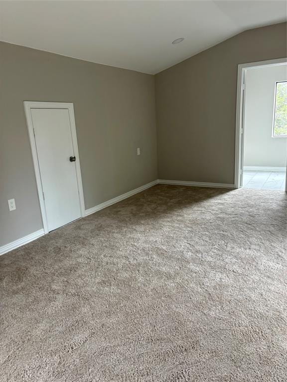 118 County Road 1503, Morgan TX 76671 - Photo 13