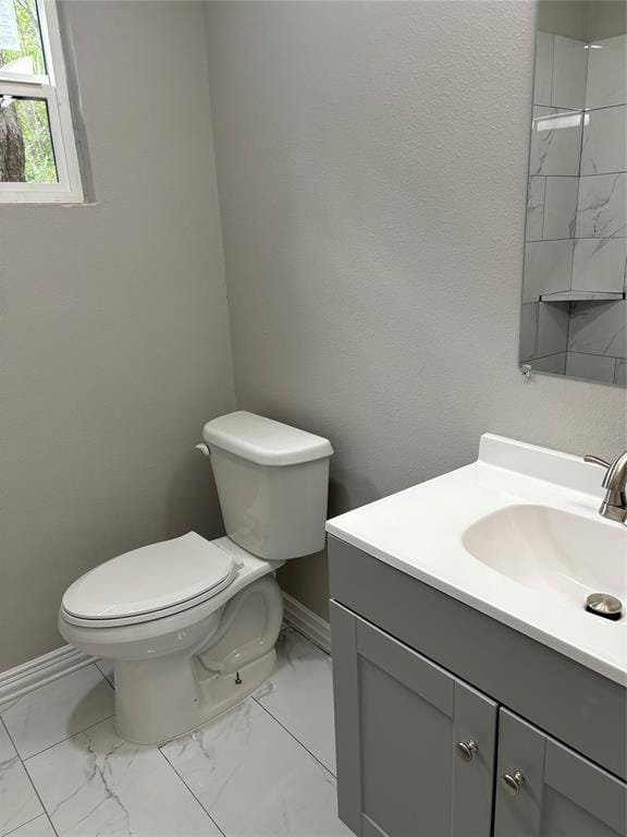 118 County Road 1503, Morgan TX 76671 - Photo 16