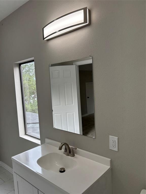 118 County Road 1503, Morgan TX 76671 - Photo 12