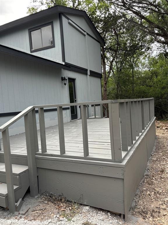 118 County Road 1503, Morgan TX 76671 - Photo 7